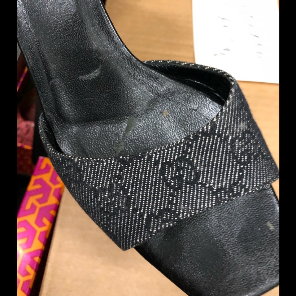 Gucci Slides *** - image 1